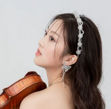 柴晓老师
